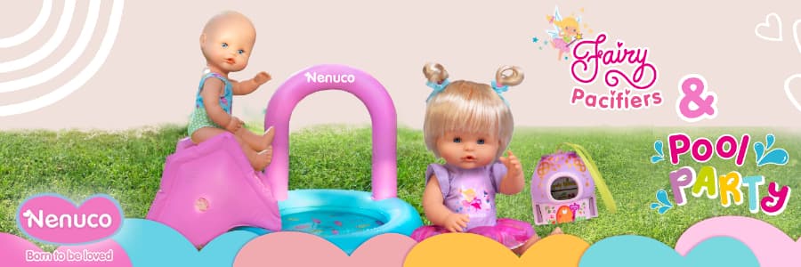 banner_nenuco_900x300