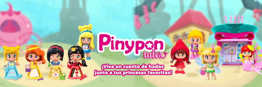 banner_pinypon_900x300
